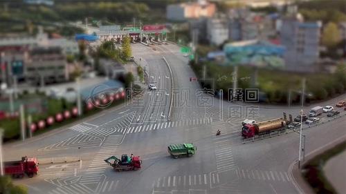 这样看隆回，别有一番风景
