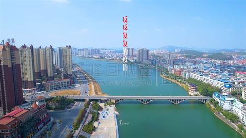 人生本来就是一场减法，来日并不一定方长