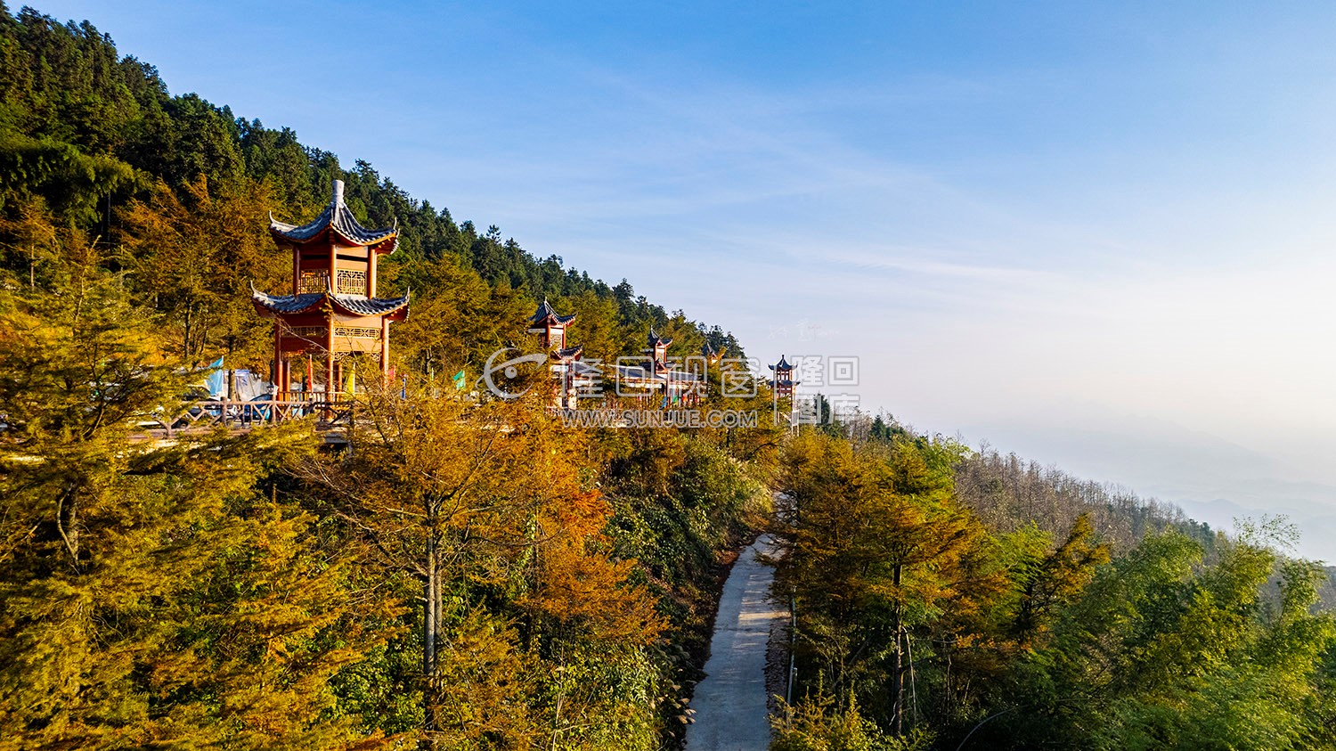 东山禅院