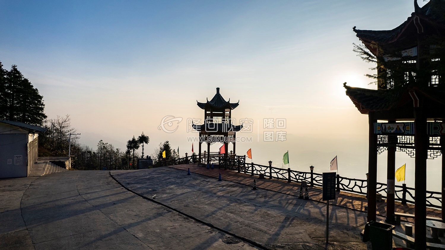 东山禅院