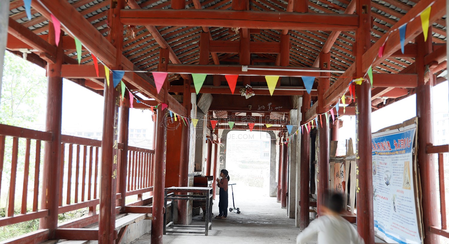 石观音寺