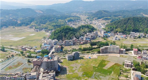 步步升超市
