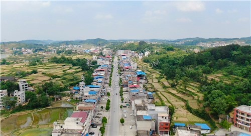 邵阳方向