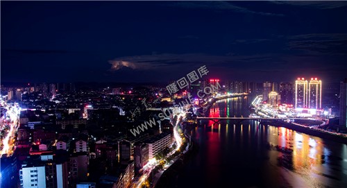 隆回大桥