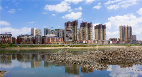 凯悦1号