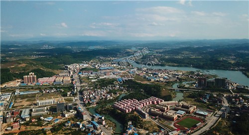 思源学校方向