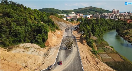 滨江东路