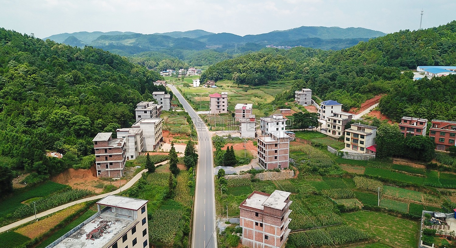 太阳冲