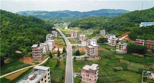 太阳冲