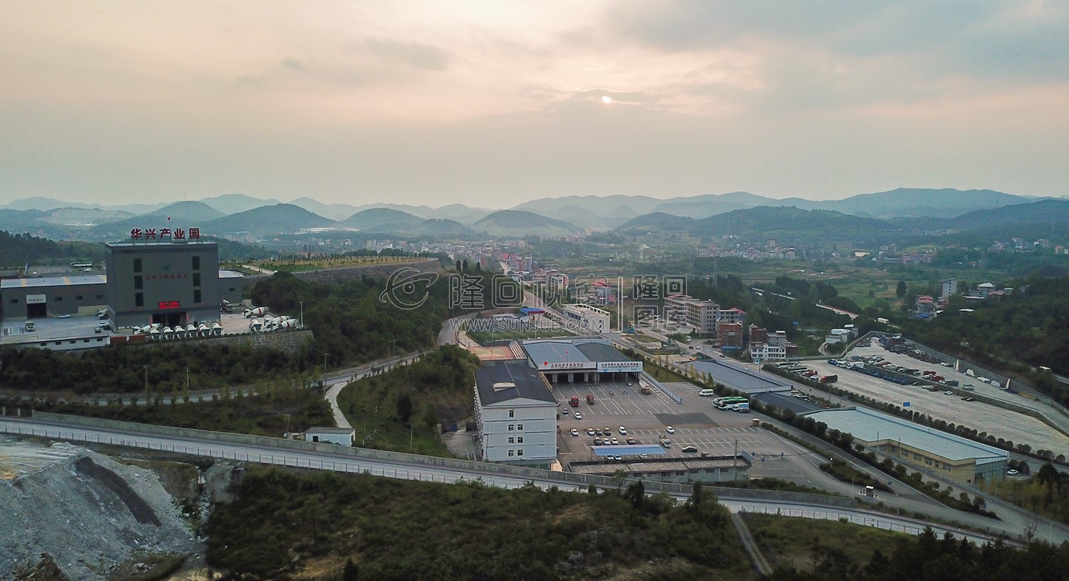 三阁司友谊驾校