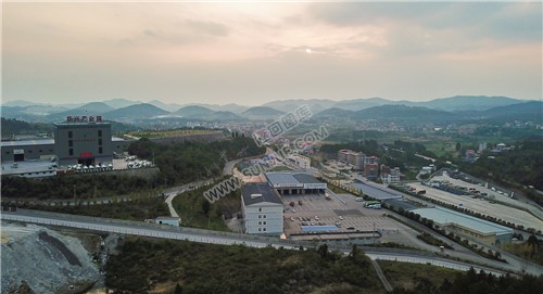 三阁司友谊驾校