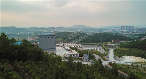 隆回友谊驾校