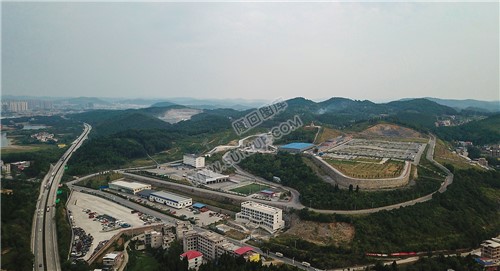 三阁司友谊驾校