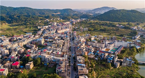 隆回方向
