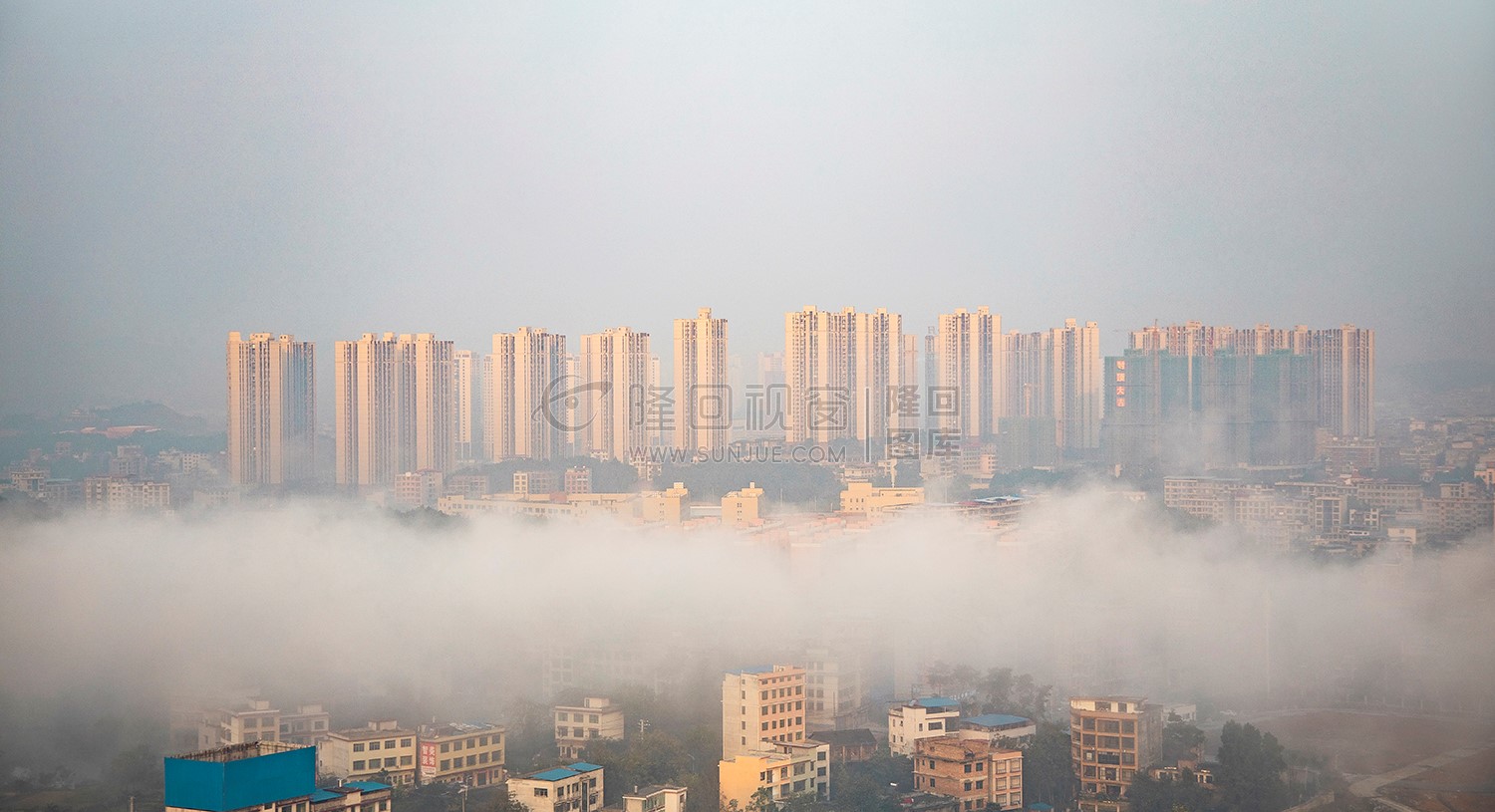 辰河世家方向