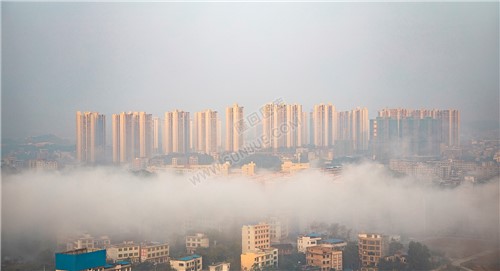 辰河世家方向