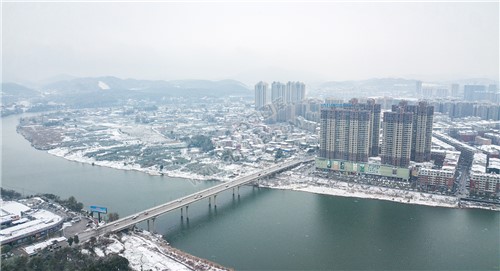 隆回二桥
