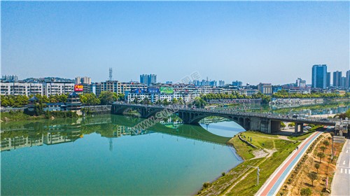 隆回大桥