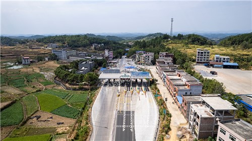 周旺镇