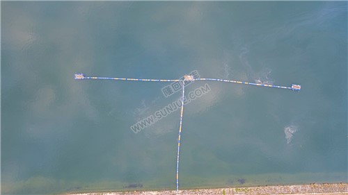 隆回烟花秀前一天布置