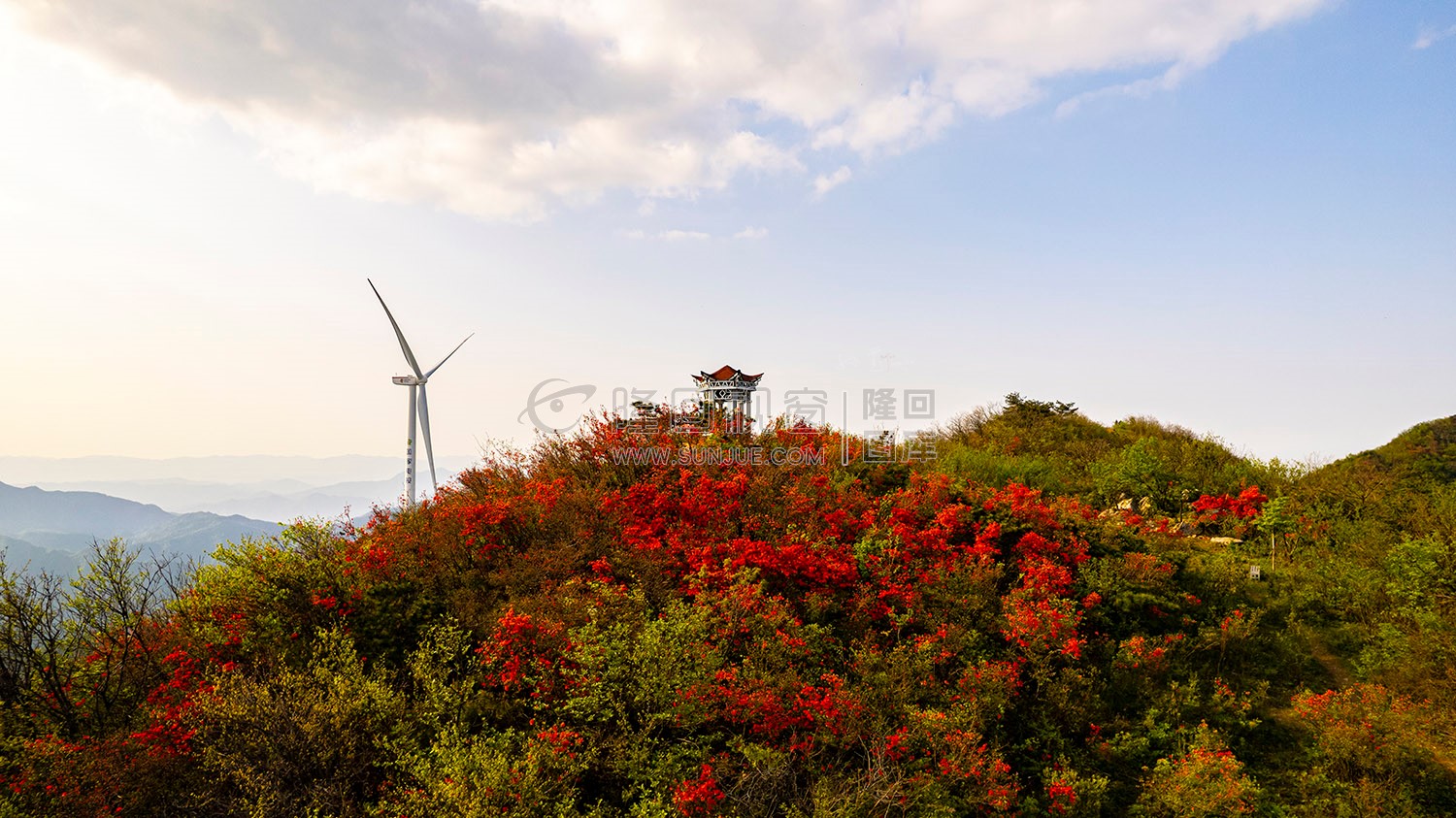 十重大界，一脚踏三县