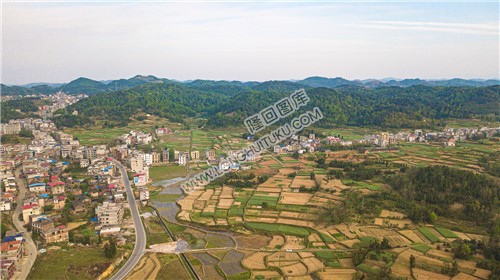 长铺下石方向