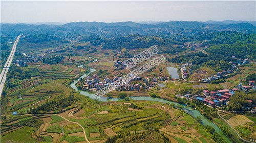 资江社区