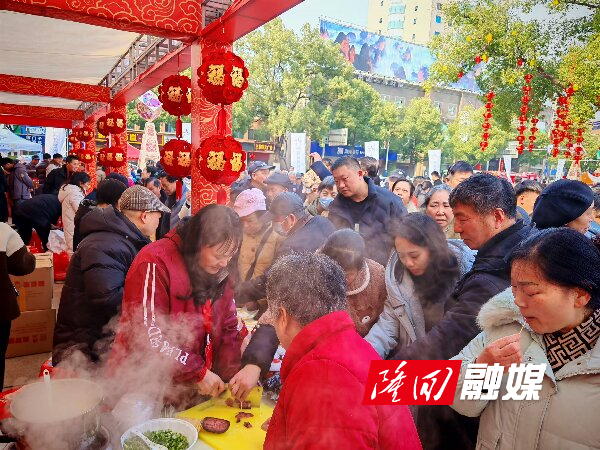 微信图片_20250213162541.jpg